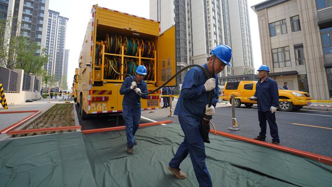 周通回应负面传闻：造谣发源地来自哪里都很清楚，清者自清